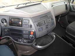 DAF XF 106.480 SC, STANDART, NEUE TACHO, TOP!!