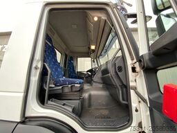 IVECO AD 190 Trakker 41 | Blatt*Klima*AHK*manuell