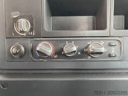 IVECO AD 190 Trakker 41 | Blatt*Klima*AHK*manuell