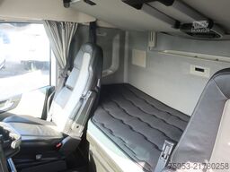 Volvo FH 500 Globe XL Retarder I-Park Cool Euro 6