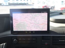 Volvo FH 500 Globe XL Retarder I-Park Cool Euro 6