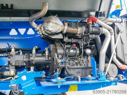 Blape Camion GmbH Blape Camion GmbH Blape Camion GmbH