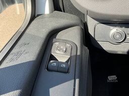 Mercedes-Benz Sprinter 315 1.9 CDI Euro 6 kippende zijlader J...
