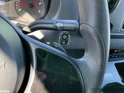 Mercedes-Benz Sprinter 315 1.9 CDI Euro 6 kippende zijlader J...