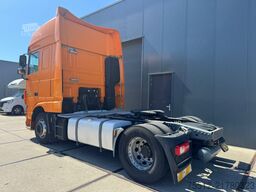 DAF XF 440 SSC / 2 Tanks / Euro 6