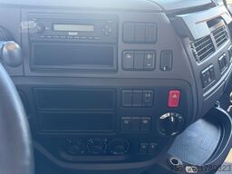 DAF XF 440 SSC / 2 Tanks / Euro 6