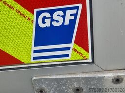 Mercedes-Benz Sprinter 519 Rettungswagen