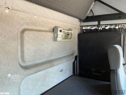 Man 26.464 DFLC 8x4 Hiab 60 Tonmeter laadkraan + Fl...