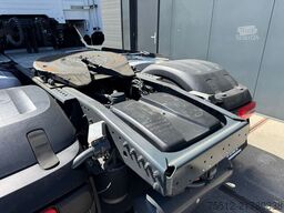 DAF XG+ 480 / Camera mirror / Tacho 2.0 / TUV: 11-2...