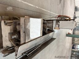 Indie Campers Germany GmbH Indie Campers Germany GmbH Indie Campers Germany GmbH