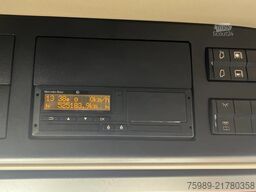 Mercedes-Benz Actros 1851 30-12-2021 vin: W1T96340310543075  ...
