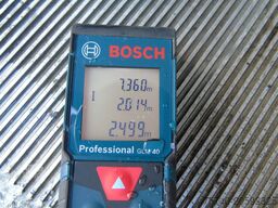 Iveco Eurocargo 120E22 + BROKEN ENGINE + EURO 6