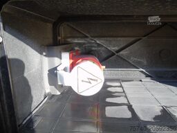 Volvo FL 14.210 + ATP/FRC + CARRIER + LIFT