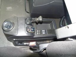 MAN TGX 18.500 + PM 32TON + 4EXTENSION + EURO 6