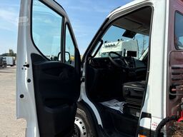 Iveco 72C17 Fassi Kran/Crane F70B 1.24