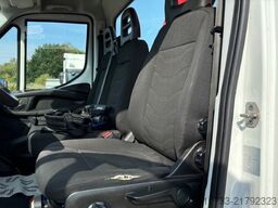 Iveco 72C17 Fassi Kran/Crane F70B 1.24