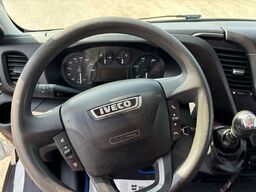 Iveco 72C17 Fassi Kran/Crane F70B 1.24