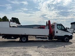 Truck & Trailer Logistik GmbH Truck & Trailer Logistik GmbH Truck & Trailer Logistik GmbH