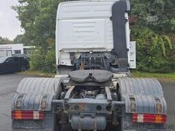 Mercedes-Benz Actros 1844