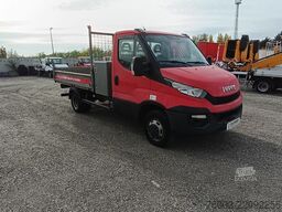 Iveco 35C13 - Tipper