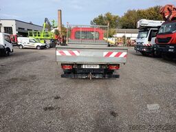 Iveco 35C13 - Tipper