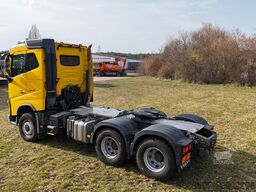 Volvo FH 16