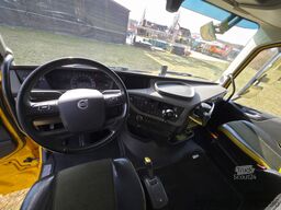 Volvo FH 16