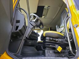 Volvo FH 16