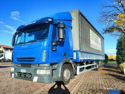 Iveco Eurocargo 120