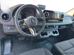 Mercedes-Benz Sprinter 317 CDI Kasten  LED,Klima,Kamera,Automat