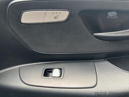 Mercedes-Benz Vito 114 CDI Tourer PRO  8-Sitzer