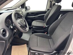Mercedes-Benz Vito 114 CDI Tourer PRO  8-Sitzer