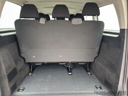 Mercedes-Benz Vito 114 CDI Tourer PRO  8-Sitzer