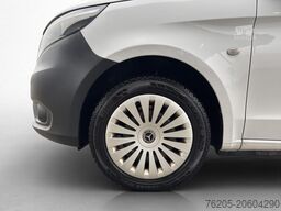 Mercedes-Benz Vito 114 CDI Tourer PRO 8-Sitzer