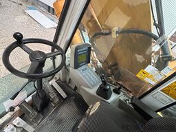 Liebherr Liebherr A 904 Litronic