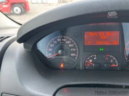 PEUGEOT BOXER KASTENWAGEN L3H2