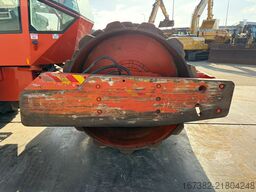 Dynapac CA362PD