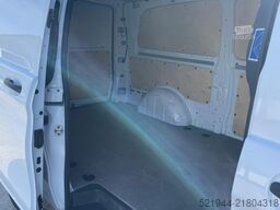 Mercedes-Benz Vito 16 CDI lang Klima Kamera Navi DAB