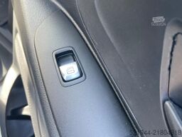 Mercedes-Benz Vito 16 CDI lang Klima Kamera Navi DAB