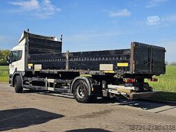 SCANIA P380