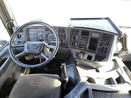 SCANIA P380