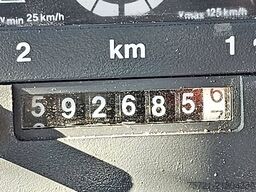 SCANIA P380