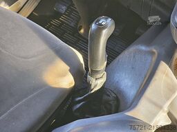 SCANIA P380