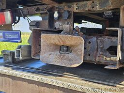 SCANIA P380