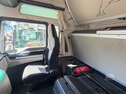 MAN TGX 18 460