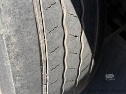 MAN TGX 18 460