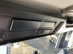 MAN TGS  33.520 6X6 NEU 3-S-KIPPER BORDMATIK HIAB KRAN X-352E HIPRO, MIETKAUF MGL