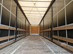 Fruehauf Non spécifié