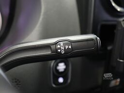 Mercedes-Benz Sprinter 314 2.2 CDI Automaat L2H2 EURO 6 - A/C...