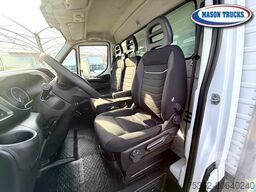 Iveco Daily 35c140